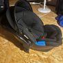 Buggy Image 8