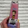 MGA Bratz Lil Boyz Boy Mini Dancefloor Funk Mikko new Damaged box Please look at the pictures Image 7