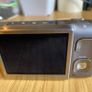 HP Photosmart R927 Battery + 128GB SD card Image 4