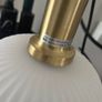Brand new ceiling light - never used Image 2