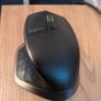Logitech MX Master Image 3