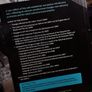 Principles of Irish Law ! RRP 39.00 Euro ! 2011 ! by Gill & MacMillan ! Image 4