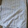 Mothercare Blankets Image 4