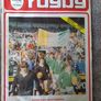 Irish rugby magazines Image 2