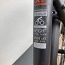Boardman ADV 8.6 Gravel bike Image 5