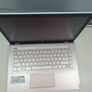 HP Pavilion 14-bk069sa Intel Pentium 4415V 8GB RAM 256GB SSD 6 Month Warranty Image 4