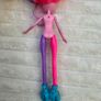 My Little Pony Equestria Girls Pinkie Pie Rainbow Rocks Doll Image 9