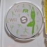 Wii Fit  Nintendo Wii games Original Image 5