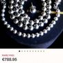 Antique jewellery Tiffany &Co Image 6