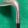Titleist Vokey SM10 50 degree 12F Wedge Image 2