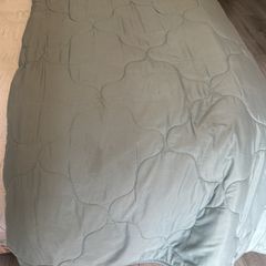 throw