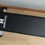 weight bench / press / adjustable Image 4