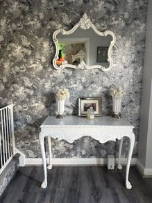 french table