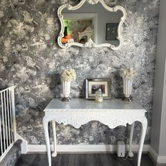 french table