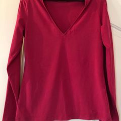Hugo Boss top