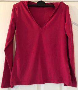 Hugo Boss top