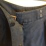 Pied a terre shorts (size 10) Image 2