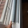 Window blind Image 2
