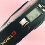 Yashica T3 Image 6
