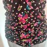 High waisted swimwear bottoms tummy control size UK18 EU46 4xl Postage included Image 2