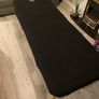 portable massage table Image 6