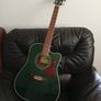 Guitar Image 2