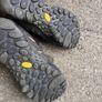 Men's Merrell shoes Image 2