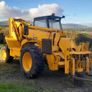 Jcb teleporter Image 3