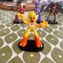 Five nights at Freddy's figurines Image 5