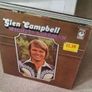 Country vinyl clearance @ 5e Image 9