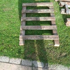 Wood for DIY Projects