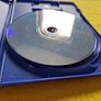Terms 3 Rise of the machines PlayStation2 ps2 games Original Image 9