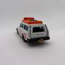 Matchbox Super Kings  K-74 Volvo Estate Image 3