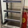 Grab and go fridge Image 2