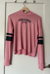 Abercrombie & Fitch Hoodie