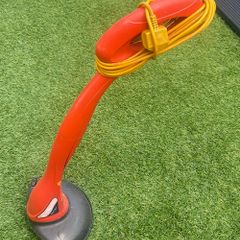 Flymo strimmer
