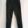 Black jeans Image 6