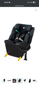 New Carseat for Sale