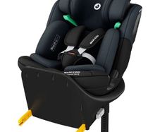 New Carseat for Sale