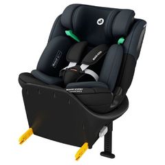 New Carseat for Sale