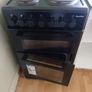 cooker Image 4