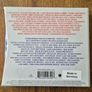 The Beatles 1962-1966/1967-1970 CD Box Set Image 2