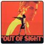 Movie Soundtracks - various CD's Image 2