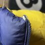 Polo Ralph Lauren Kids Reverse-able Puffer Jacket Kids Large Image 6