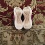 Skechers Shoes size EU-36, UK-3 Image 5