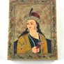 Vintage marble box Image 2