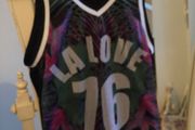 Lightweight Vest Top size 8