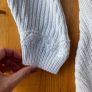 Ladies jumper Image 4