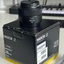 Nikon Z 28mm 2.8 Lens Image 3