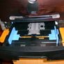 Laser printer Image 6